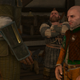 Image for article titled A Beginner’s Guide To The World Of The Witcher